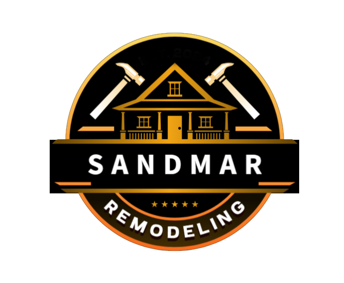 sandmartx.com